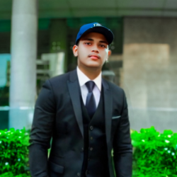 Mohammad Masud-Freelancer in Dhaka,Bangladesh