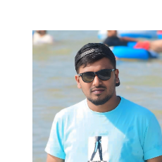 Ajoy Chandro Mondal-Freelancer in Dhaka,Bangladesh
