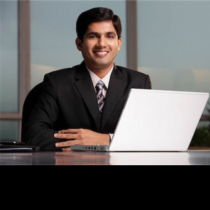 Omkar Dantla-Freelancer in Chennai,India