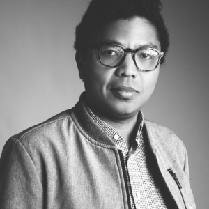 Marc Genin-Freelancer in Berlin,France