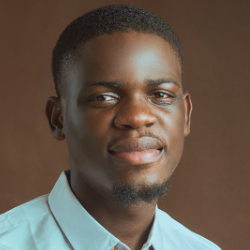 Ayobami Adeyemi Akande-Freelancer in Ibadan South West,Nigeria