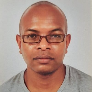 Cpa Samuel Mwangi-Freelancer in Nairobi,Kenya