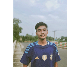 Ratul Hasan-Freelancer in Dhaka,Bangladesh
