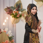 Meena Naimah-Freelancer in Malaysia,Malaysia