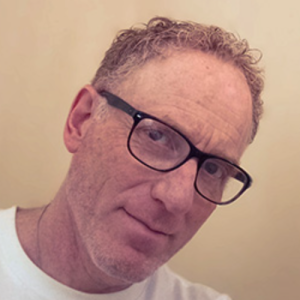 Patrizio Spadoni-Freelancer in Pistoia,Italy