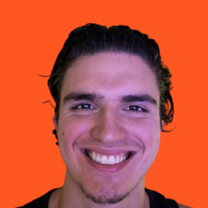 Enis Aytug-Freelancer in Noordwijk,Netherlands