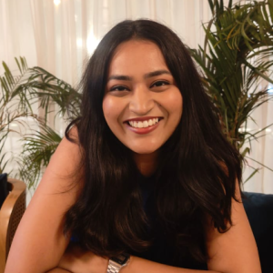 Sukriti Garg-Freelancer in Delft,Netherlands