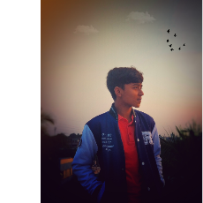 Nahid khan-Freelancer in Dhaka,Bangladesh