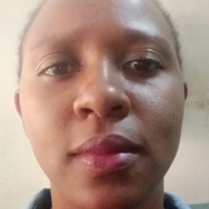 Elizabeth Nyamvula-Freelancer in Nairobi,Kenya