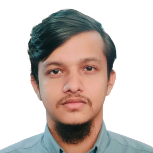 Iftakhar Alam Hemal-Freelancer in Dhaka,Bangladesh