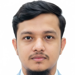 Iftakhar Alam Hemal-Freelancer in Dhaka,Bangladesh