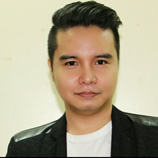 Darwin Rojo-Freelancer in Cebu,Philippines