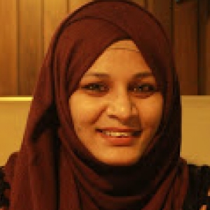 Fatema Nazim-Freelancer in Chittagong,Bangladesh