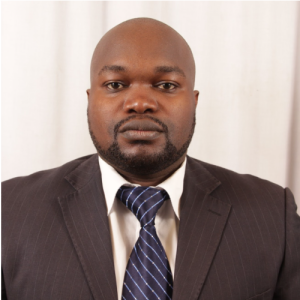 Kevin Amulega-Freelancer in Nairobi,Kenya