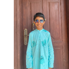 Raiyanul Alam Zahin-Freelancer in Brahmanbaria,Bangladesh