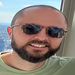 Juan Galarza-Freelancer in Quito,Ecuador