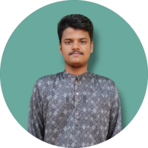 SM Olid Bin Sagir-Freelancer in Chittagong,Bangladesh