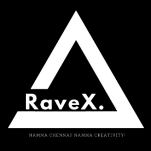 Ravex-Freelancer in Chennai,India