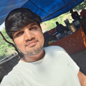 Saheed Khan-Freelancer in Ahmedabad,India
