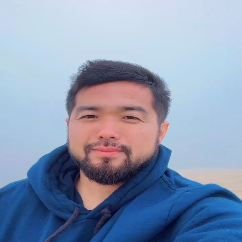 Renato Ujihara-Freelancer in Campinas,Brazil