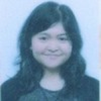 Diajeng Tyagita Ayuningtyas-Freelancer in Greater Jakarta Area, Indonesia,Indonesia