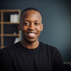 Khuthalela Thango-Freelancer in Sandton,South Africa