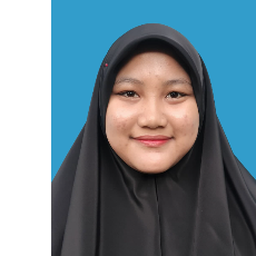 Norasyashaqieraf _ayub-Freelancer in Kuala Lumpur,Malaysia