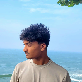 Umar-Freelancer in Kadapa,India