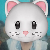 Yash Bajpai-Freelancer in Fatehpur,India