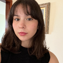 Cecilia Barel-Freelancer in São Paulo,Brazil