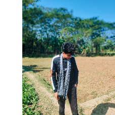 Kimrul Islam-Freelancer in Dhaka,Bangladesh