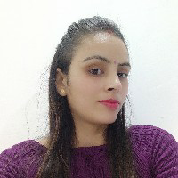 Aradhana Kumari-Freelancer in Chandigarh, India,India