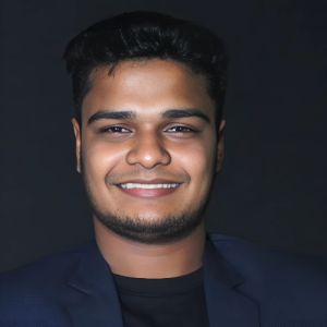 Mostafijur Rahman-Freelancer in Dhaka,Bangladesh