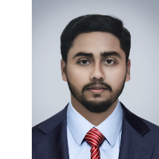 Md Arif Hossain-Freelancer in Dhaka,Bangladesh