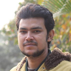 Md. Rashedul Hasan-Freelancer in Rangpur Sadar,Bangladesh