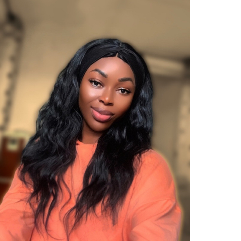 Uchechi  VA-Freelancer in Lagos,Nigeria
