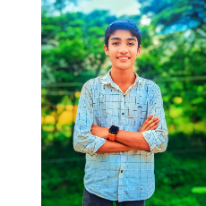 A Ff-Freelancer in Chittagong,Bangladesh