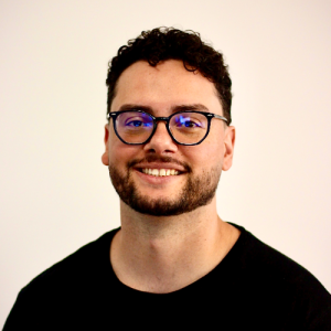 Carlos Guilherme Alencar-Freelancer in Brasília,Brazil