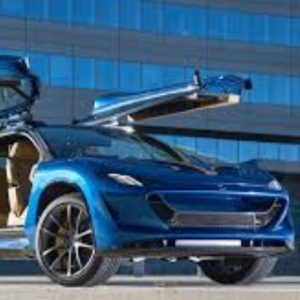 E-FREELANCER BURUNDI-Freelancer in Bujumbura,Zambia