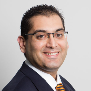 Ashit Ahluwalia-Freelancer in Brampton,Canada