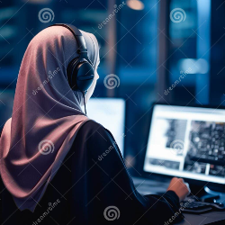 Safrina Salih-Freelancer in Colombo,Sri Lanka