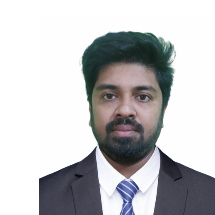Kakon Majumder-Freelancer in Dhaka,Bangladesh