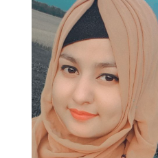 Abida Sultana Sriti-Freelancer in Dhaka,Bangladesh