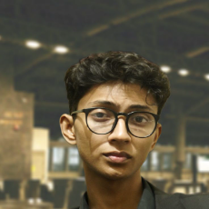 Taawsif Tasin-Freelancer in Dhaka,Bangladesh