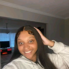 Prowriter-Freelancer in United State,Kenya