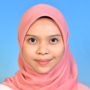 Nurin Syazwani-Freelancer in Kuala Lumpur,Malaysia