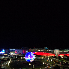 Shanaya Mason-Freelancer in Makati City,Philippines