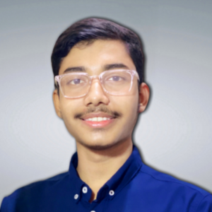 Abdullah Al Fahad-Freelancer in Gazipur,Bangladesh
