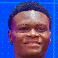 Agboola Henry-Freelancer in Ota,Nigeria