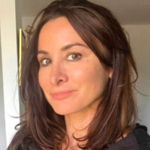 Stephanie Sullivan-Freelancer in Pertuis,France